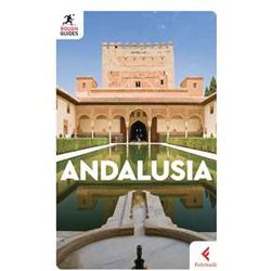 Andalusia Andalusia