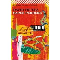 Saper Perdere Saper Perdere