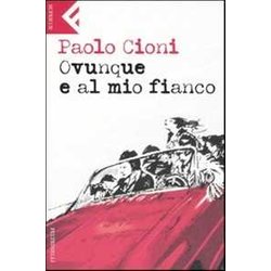 Ovunque E Al Mio Fianco Ovunque E Al Mio Fianco