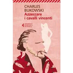 Azzeccare I Cavalli Vincenti Azzeccare I Cavalli Vincenti