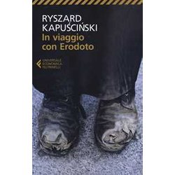 In Viaggio Con Erodoto In Viaggio Con Erodoto