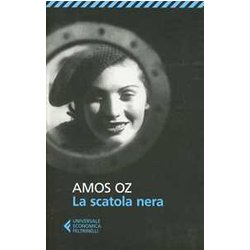 La Scatola Nera La Scatola Nera