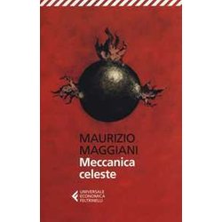 Meccanica Celeste
