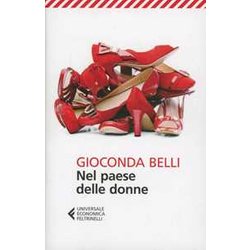 Nel Paese Delle Donne Nel Paese Delle Donne