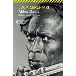 Miles Davis Miles Davis