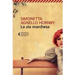 La Zia Marchesa La Zia Marchesa