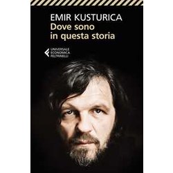 Dove Sono In Questa Storia Dove Sono In Questa Storia