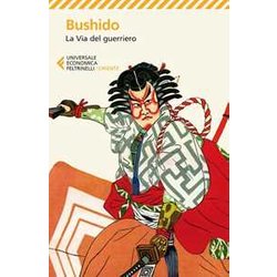 Bushido Bushido