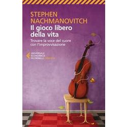 Il Gioco Libero Della Vita Il Gioco Libero Della Vita