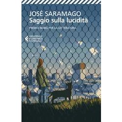 Saggio Sulla Lucidità Saggio Sulla LuciditÃ