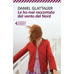 Le Ho Mai Raccontato Del Vento Del Nord Le Ho Mai Raccontato Del Vento Del Nord