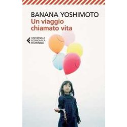Un Viaggio Chiamato Vita Un Viaggio Chiamato Vita