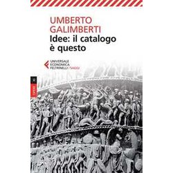 Idee: Il Catalogo è Questo: Il Catalogo è Questo: Vol. 9 Idee: Il Catalogo è Questo: Il Catalogo è Questo: Vol. 9