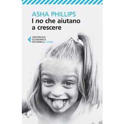I No Che Aiutano A Crescere
