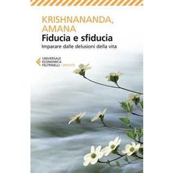 Fiducia E Sfiducia