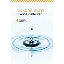 La Via Dello Zen La Via Dello Zen
