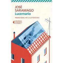 Lucernario Lucernario