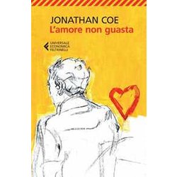 L'amore Non Guasta L'amore Non Guasta