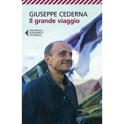 Il Grande Viaggio Il Grande Viaggio