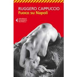Fuoco Su Napoli Fuoco Su Napoli