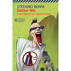 Dottor Niù Dottor Niù