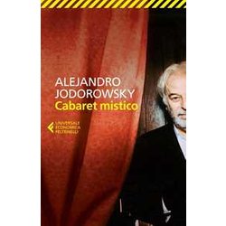 Cabaret Mistico Cabaret Mistico