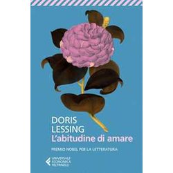 L'abitudine Di Amare L'abitudine Di Amare