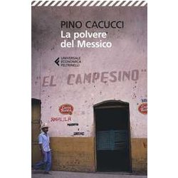 La Polvere Del Messico La Polvere Del Messico