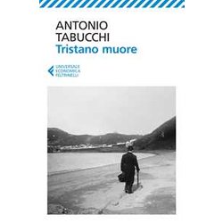 Tristano muore. Una vita