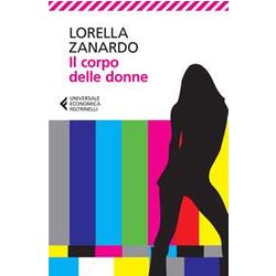 Il Corpo Delle Donne Il Corpo Delle Donne