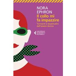 Il Collo Mi Fa Impazzire Il Collo Mi Fa Impazzire
