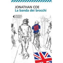 La Banda Dei Brocchi La Banda Dei Brocchi