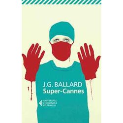 Super Cannes Super Cannes