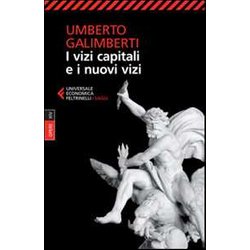 Opere. Vol. 14: I vizi capitali e i nuovi vizi.