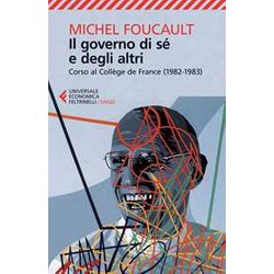 Il Governo Di Sé E Degli Altri Il Governo Di Sé E Degli Altri