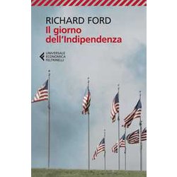 Il Giorno Dell'indipendenza Il Giorno Dell'indipendenza