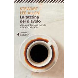 La Tazzina Del Diavolo La Tazzina Del Diavolo