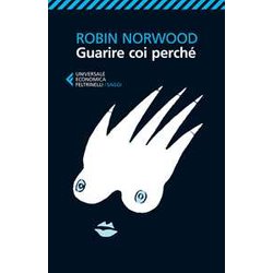 Guarire Coi Perché Guarire Coi Perché