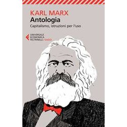 Antologia Antologia
