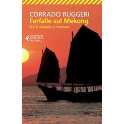 Farfalle Su Mekong