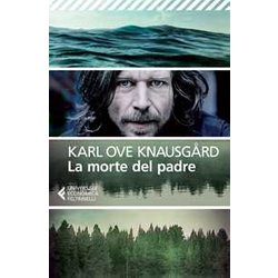La Morte Del Padre La Morte Del Padre