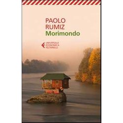 Morimondo Morimondo