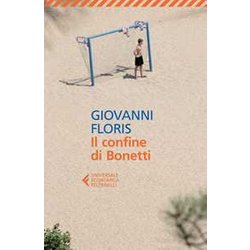 Il confine di Bonetti