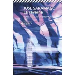 La Caverna La Caverna