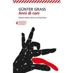 Anni Di Cani Anni Di Cani