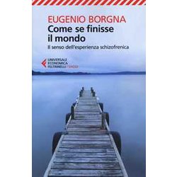 Come Se Finisse Il Mondo Come Se Finisse Il Mondo