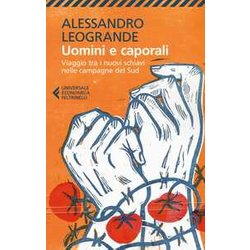 Uomini E Caporali Uomini E Caporali