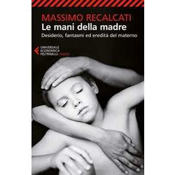 Le Mani Della Madre Le Mani Della Madre