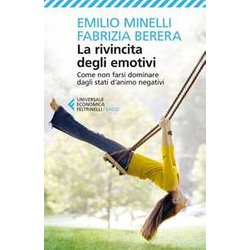 La Rivincita Degli Emotivi La Rivincita Degli Emotivi