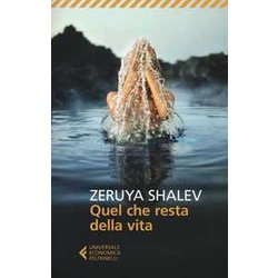 Quel Che Resta Della Vita